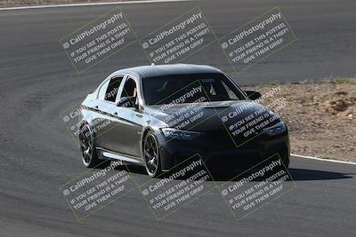 media/Sep-20-2023-Open Track Racing (Wed) [[e59f225867]]/Blue Group/Session 1 (Turn 3)/